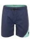 Preview: Brunotti - Aboard Men Shorts