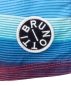 Preview: Brunotti - Boardwalk Men Shorts