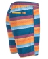 Preview: Brunotti - Boardwalk Men Shorts