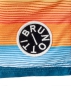 Preview: Brunotti - Boardwalk Men Shorts