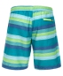 Preview: Brunotti - Boardwalk Men Shorts