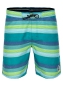 Preview: Brunotti - Boardwalk Men Shorts