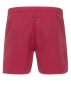 Preview: Brunotti - Calbero Men Shorts