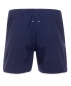 Preview: Brunotti - Calbero Men Shorts