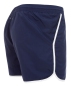 Preview: Brunotti - Calbero Men Shorts