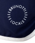 Preview: Brunotti - Calbero Men Shorts