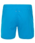 Preview: Brunotti - Calbero Men Shorts