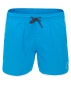 Preview: Brunotti - Calbero Men Shorts