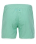 Preview: Brunotti - Calbero Men Shorts