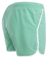 Preview: Brunotti - Calbero Men Shorts