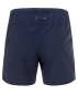Preview: Brunotti - Caranto Men Shorts