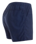 Preview: Brunotti - Caranto Men Shorts