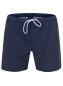 Preview: Brunotti - Caranto Men Shorts