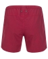Preview: Brunotti - Caranto Men Shorts