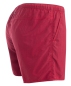 Preview: Brunotti - Caranto Men Shorts