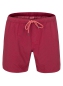 Preview: Brunotti - Caranto Men Shorts