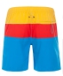 Preview: Brunotti - Catamaran Men Shorts