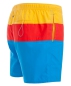 Preview: Brunotti - Catamaran Men Shorts