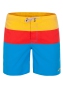 Preview: Brunotti - Catamaran Men Shorts