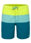 Preview: Brunotti - Catamaran Men Shorts
