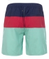 Preview: Brunotti - Catamaran Men Shorts