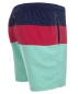 Preview: Brunotti - Catamaran Men Shorts