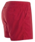 Preview: Brunotti - Drydock Men Shorts