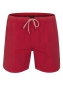 Preview: Brunotti - Drydock Men Shorts