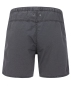 Preview: Brunotti - Drydock Men Shorts