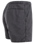 Preview: Brunotti - Drydock Men Shorts
