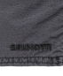 Preview: Brunotti - Drydock Men Shorts