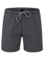 Preview: Brunotti - Drydock Men Shorts