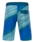 Preview: Brunotti - Duke Men Shorts
