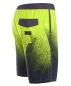 Preview: Brunotti - Element Men Shorts