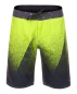 Preview: Brunotti - Element Men Shorts