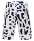 Preview: Brunotti - Freeboard Men Shorts