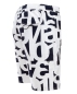 Preview: Brunotti - Freeboard Men Shorts