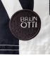 Preview: Brunotti - Freeboard Men Shorts