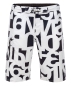 Preview: Brunotti - Freeboard Men Shorts