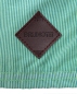Preview: Brunotti - Griped Men Shorts
