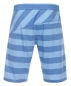 Preview: Brunotti - Harbour Men Shorts