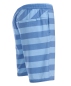 Preview: Brunotti - Harbour Men Shorts