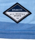Preview: Brunotti - Harbour Men Shorts