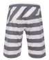 Preview: Brunotti - Harbour Men Shorts