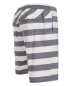 Preview: Brunotti - Harbour Men Shorts