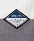 Preview: Brunotti - Harbour Men Shorts