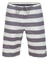 Preview: Brunotti - Harbour Men Shorts