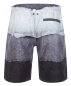 Preview: Brunotti - Holystone Men Shorts