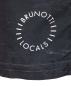 Preview: Brunotti - Holystone Men Shorts