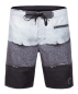Preview: Brunotti - Holystone Men Shorts